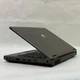 Ноутбук Hewlett Packard ProBook 6360b 13.3" TN 1366x768 Core i5-2410M 2.30GHz 6GB DDR3 SSD 128GB Intel HD Graphics 3000 Камера (H6360bR6S128B) Б/У - изображение 8