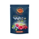 Чай MealTime "Лісові ягоди" 50г 12 шт - зображення 2