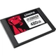 SSD накопитель Kingston DC600M 480GB (SEDC600M/480G) [122164] - изображение 2