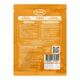 Первак For Fruit and Jam, дрожжевая турбо-смесь для фруктовых браг, 70 г - Упаковка 10 штук - изображение 3