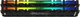 Модуль пам'яті DDR4 Kingston FURY Renegade RGB 2х8GB 3200 MHz (KF432C16RBAK2/16) [79090] - зображення 2