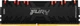 Модуль пам'яті DDR4 Kingston FURY Renegade RGB 2х8GB 3200 MHz (KF432C16RBAK2/16) [79090] - зображення 3
