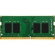 Модуль памяти DDR4 Kingston ValueRAM SO-DIMM 8GB 3200MHz (KVR32S22S8/8) [88224] - изображение 2