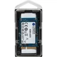 SSD накопитель Kingston KC600 256GB (SKC600MS/256G) [122152] - изображение 3
