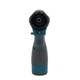 Акумуляторний шуруповерт PROFI-TEC PPCD5516Q Professional (16 В, безщітковий двигун, 55 Нм, хвостовик під біти 1/4″) 2×PPT1620 (2.0 Аг), ЗП BC16V, кейс (007153) - изображение 6