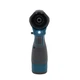 Акумуляторний шуруповерт PROFI-TEC PPCD5516Q Professional (16 В, безщітковий двигун, 55 Нм, хвостовик під біти 1/4″) 2×PPT1620 (2.0 Аг), ЗП BC16V, кейс (007153) - изображение 7