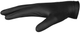 Rękawiczki nitrylowe NEO Tools rozmiar M 97-691-M 100 szt czarne (5907558484519) - obraz 3