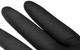 Rękawiczki nitrylowe NEO Tools rozmiar M 97-691-M 100 szt czarne (5907558484519) - obraz 4
