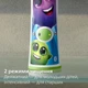 Детская электрическая зубная щетка Philips Sonicare HX6352/11 - изображение 5