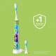 Детская электрическая зубная щетка Philips Sonicare HX6352/11 - изображение 12
