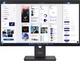 Монитор Lenovo T32UD-40 (64B0GAT1UA) - изображение 1