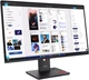 Монитор Lenovo T32UD-40 (64B0GAT1UA) - изображение 2