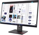 Монитор Lenovo T32UD-40 (64B0GAT1UA) - изображение 3