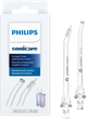 Насадки для ирригатора Philips Sonicare HX3072/00 Compact Flosser 1000 - изображение 1