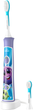 Детская электрическая зубная щетка Philips Sonicare HX6322/12 - изображение 1