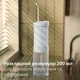 Ирригатор Philips Sonicare HX3333/24 Compact Flosser 1000 - изображение 11