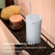 Ирригатор Philips Sonicare HX3333/24 Compact Flosser 1000 - изображение 12
