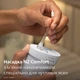 Насадки для ирригатора Philips Sonicare HX3072/00 Compact Flosser 1000 - изображение 6