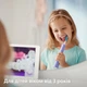 Детская электрическая зубная щетка Philips Sonicare HX6322/12 - изображение 4