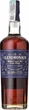 Віскі Glendronach Ode To The Dark 0.7 л 50.8%  у подарунковій упаковці (5060716145506) - зображення 3