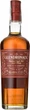 Виски Glendronach Ode To The Embers 0.7 л 48.4 % в подарочной упаковке (5060716145490) - изображение 3