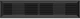 Dysk twardy Seagate One Touch Hub 16TB STLC16000400 USB 3.0 External Black - obraz 6