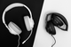 Słuchawki Lorgar Noah 101 Gaming 3.5 mm White (LRG-GHS101W) - obraz 8