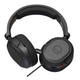 Навушники Lorgar Kaya 360 Gaming 7.1 USB Black (LRG-GHS360) - зображення 4