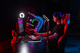 Навушники Lorgar Kaya 360 Gaming 7.1 USB Black (LRG-GHS360) - зображення 10