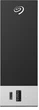 Dysk twardy Seagate One Touch Hub 16TB STLC16000400 USB 3.0 External Black - obraz 3