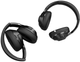 Słuchawki Lorgar Noah 500 Wireless Gaming Black (LRG-GHS500) - obraz 6