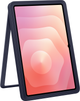 Накладка Samsung Frame Cover для Samsung Galaxy Tab S11 Ultra Navy (EF-JX930CNEGWW) - зображення 7