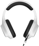 Навушники Canyon Shadder GH-6 Gaming 3.5 мм RGB White (CND-SGHS6W) - зображення 3