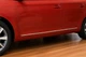 Молдинг дверной (4 шт, нерж) для Hyundai I-20 2014-2020 гг - изображение 2