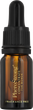 Миниатюра Концентрат феромонов для женщин PheroStrong Fragrance Free Concentrate Безароматный 7.5 мл (5905669259361) - изображение 3