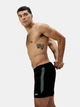 Пляжные шорты мужские Speedo Hyperboom Spl 16" Wsht Green 8-00236418666 L Зеленые (5059937868288) - изображение 3