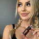 Миниатюра Концентрат феромонов для женщин PheroStrong Fragrance Free Concentrate Безароматный 7.5 мл (5905669259361) - изображение 7
