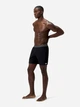 Пляжные шорты мужские Speedo Hyperboom Band 16" Wsht Black 8-00334700334 M Черные (5059937873749) - изображение 4