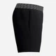 Пляжные шорты мужские Speedo Hyperboom Band 16" Wsht Black 8-00334700334 M Черные (5059937873749) - изображение 7