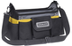 Сумка для інструментів Stanley, відкрита 12" (3253561707186) - зображення 1