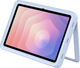 Накладка Samsung Frame Cover для Samsung Galaxy Tab S11 Blue (EF-JX730CLEGWW) - зображення 6