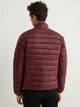 Куртка демисезонная мужская C&A GD-00234728 2XL Бордовая (DN4000031540694) - изображение 2