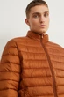Куртка демисезонная мужская C&A GD-00234729 2XL Терракотовая (DN4000031540723) - изображение 4