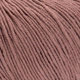 Пряжа (нитки) YarnArt Jeans цвет 71 светло-коричневый (моко) - изображение 2