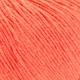 Пряжа YarnArt Jeans для в'язання 50г цегляна (№85) - изображение 2