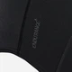 Купальник слитный женский Speedo End+ Medalist Af Black 8-134710001 40 Черный (5053744695099) - изображение 10