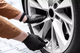 Нітрилові рукавички NEO Tools розмір L 97-691-L 100 шт чорні (5907558484526) - зображення 8
