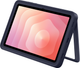 Накладка Samsung Frame Cover для Samsung Galaxy Tab S11 Navy (EF-JX730CNEGWW) - зображення 6