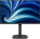 Монитор 23.8" Philips 24B2N3200J/00 - изображение 1