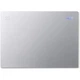 Ноутбук ACER Aspire 14 AI A14-53M-7898, (NXJLHEX003), процессор Intel Core Ultra 7 256 В (до 4,8 ГГц), 14-дюймовый WUXGA-дисплей, 16 ГБ, SSD 512 ТБ, видеокарта Intel Arc 140 В, Windows 11 Домашняя, цвет Pure Silver - изображение 8